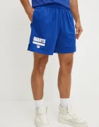 Nike Къс панталон за трениране New York Giants