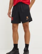Nike Къс панталон за трениране San Francisco 49ers