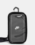 Nike Кейс за телефон
