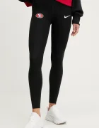Nike Клин Dri Fit Legging