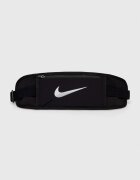 Nike Колан за бягане