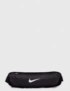 Nike Колан за бягане Challenger 2.0 Large