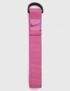 Nike Колан за йога