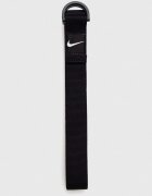 Nike Колан за йога