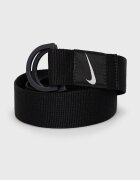 Nike Колан за йога Mastery Yoga