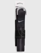Nike Колан за йога в сиво