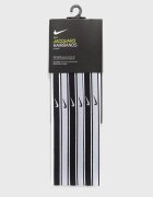 Nike Комплект спортни ленти (6 броя)