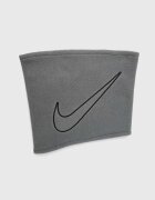 Nike Кръгъл шал