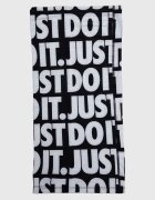 Nike Кръгъл шал Classic