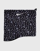 Nike Кръгъл шал с две лица