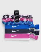 Nike Ластици за коса (6 броя)