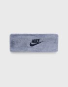 Nike Лента за глава