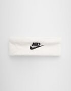 Nike Лента за глава