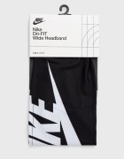 Nike Лента за глава