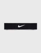Nike Лента за глава