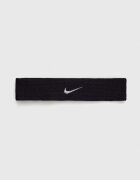 Nike Лента за глава