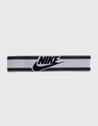 Nike Лента за глава