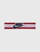 Nike Лента за глава