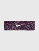 Nike Лента за глава