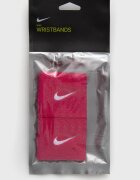 Nike Лента за глава (2 броя)