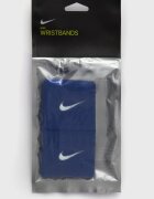 Nike Лента за глава (2 броя)
