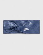 Nike Лента за глава