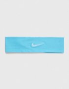 Nike Лента за глава