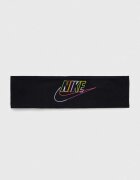 Nike Лента за глава