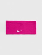 Nike Лента за глава