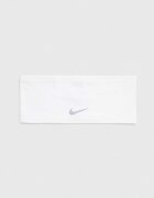 Nike Лента за глава