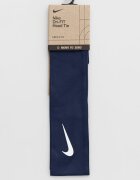 Nike Лента за глава