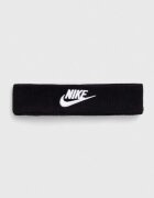 Nike Лента за глава