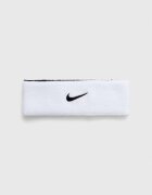 Nike Лента за глава