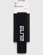 Nike Лента за глава