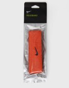 Nike Лента за глава