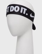 Nike Лента за глава