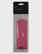 Nike Лента за глава