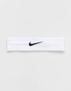 Nike Лента за глава