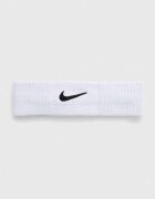 Nike Лента за глава