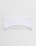 Nike Лента за глава