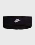 Nike Лента за глава