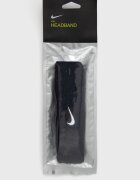 Nike Лента за глава