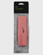Nike Лента за глава