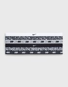 Nike Лента за глава