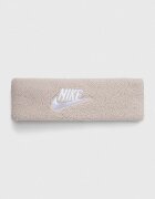 Nike Лента за глава