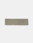 Nike Лента за глава