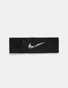 Nike Лента за глава