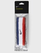 Nike Лента за глава