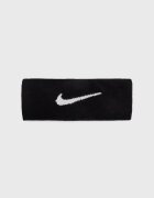 Nike Лента за глава