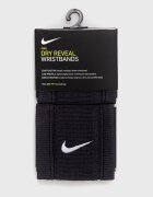 Nike Лента за глава